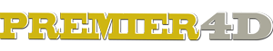 premier4d